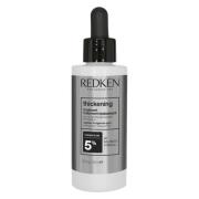 Redken Cerafill Retaliate Stemoxydine Hair Thickening 5% 90ml