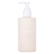 Whamisa Organic Seeds Body Lotion 250ml