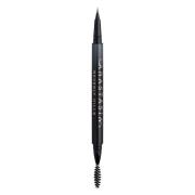 Anastasia Beverly Hills Microstroke Brow Pen Taupe 0,5ml