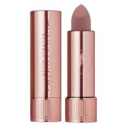 Anastasia Beverly Hills Matte Lipstick Soft Haze 3g