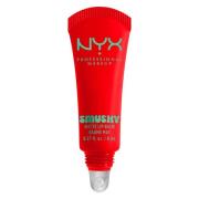 NYX Professional Makeup Smushy Matte Lip Balm 9 Soft Sorbet 8ml