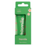 Hismile Matcha Lip Balm 10g