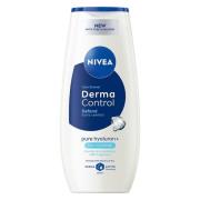 NIVEA Derma Control Defend Shower 250ml