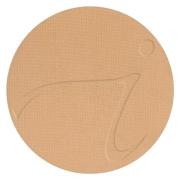 jane iredale PurePressed® Base Mineral Foundation Refill SPF20 Go