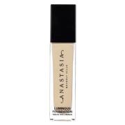 Anastasia Beverly Hills Luminous Foundation 160C 30 ml