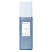 Kerasilk Repairing Spray 125 ml