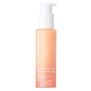 Ole Henriksen Peach Glaze Glow Serum 30ml