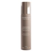 Lernberger Stafsing Thickening Fiber Mousse 80ml