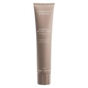 Lernberger Stafsing Overnight Retinol+ Mask 75ml