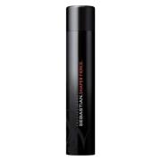Sebastian Professional Shaper Fierce Hairspray 400ml