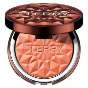 By Terry Tea to Tan Powder Blush N2 Melon Melody 7ml