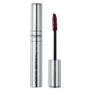 By Terry Mascara Terrybly N6 Missterry Wine 1,2g