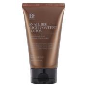 Benton Snail Bee High Content Lotion 120ml