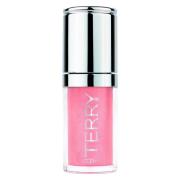 By Terry Baume de Rose Glow Gloss N1 Rosy Rose 5ml