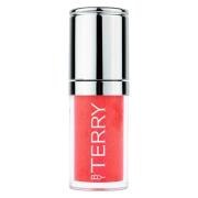 By Terry Baume de Rose Glow Gloss N3 Fizzy Fire 5ml