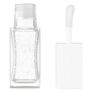 Wet n Wild Lip Oil Crystal Ball 7,11ml