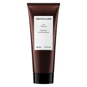Sachajuan Curl Treatment 220ml