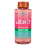 Tree Hut Foaming Gel Wash Watermelon 532ml