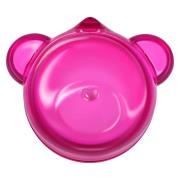 Dr.Jart+ Vital Hydra Solution Hydrating Lip Mask Pink 20ml