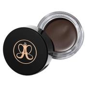 Anastasia Dip Brow Pomade Dark Brown