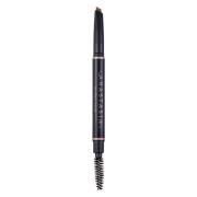 Anastasia Beverly Hills Brow Definer Blonde 0,2g