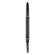 Anastasia Beverly Hills Brow Definer Auburn 0,2g