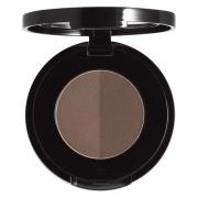 Anastasia Beverly Hills Brow Powder Duo Ebony 2x0,8g