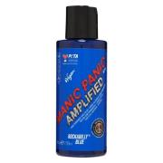 Manic Panic Amplified Rockabilly® Blue 118ml