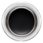 MAC Pro Longwear Fluidline Eye Liner And Brow Gel 04 Blacktrack 3
