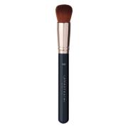 Anastasia Beverly Hills Brush #A30