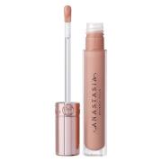 Anastasia Beverly Hills Lip Gloss Cantaloupe 4,7 ml