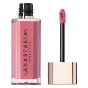 Anastasia Beverly Hills Lip Velvet Rosy Mauve 3,5 g