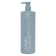 L'ANZA Healing Moisture Shampoo 950ml