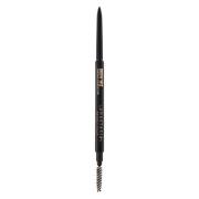 Anastasia Beverly Hills Brow Wiz Caramel 0,085g