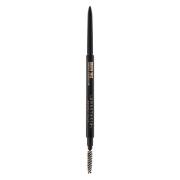 Anastasia Beverly Hills Brow Wiz Granite 0,085g