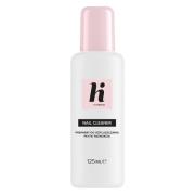 Hi Hybrid Nail Cleaner 125ml