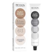 Revlon Nutri Color Filters 613 100ml