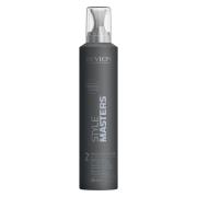 Revlon Style Masters Modular Mousse 300ml