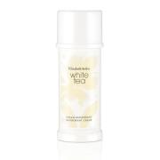 Elizabeth Arden White Tea Deodorant til Hende 40ml