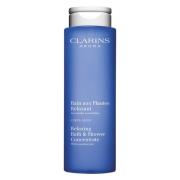 Clarins Relax Bath and Shower Concentrate 200 ml