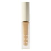 Uoga Uoga Liquid Mineral Concealer Invisible Hero No2 5 ml