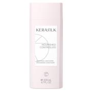 Kerasilk Smoothing Conditioner 200 ml