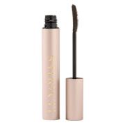 Lenoites PowerLash Growth Serum Mascara Black 8ml