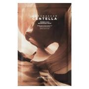 Skin1004 Madagascar Centella Probio-Cica Nourishing Mask 1 stk