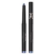 Anastasia Beverly Hills GLIDR Shadow Stick Star 1,5g