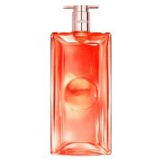 Lancôme Idôle Peach’N Roses Eau De Parfum 50ml
