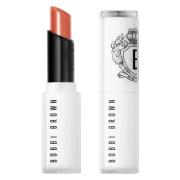 Bobbi Brown Extra Lip Tinted Balm Bare Nude 2,5g
