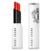 Bobbi Brown Extra Lip Tinted Balm Bare Tangerine 2,5g