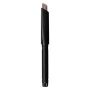 Bobbi Brown Long-Wear Brow Pencil Warm Dark Brown 0,33g