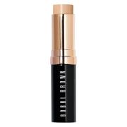 Bobbi Brown Skin Foundation Stick W-016 Warm Porcelain 9g